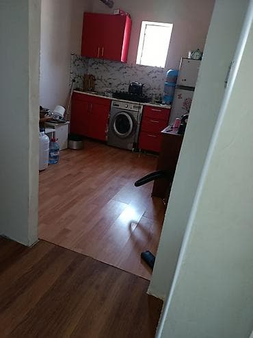 Satılır: həyət evi

KREDİT YOXDUR. MAKLERLƏR YIĞMASIN! — 4