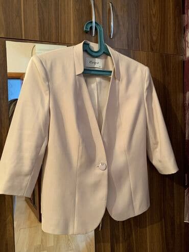 детский костюм полицейского: Kastyum təzə kimidir,S-Mrazmerə uyğundur,(esasen S razmer)Gündəlik iş — 2