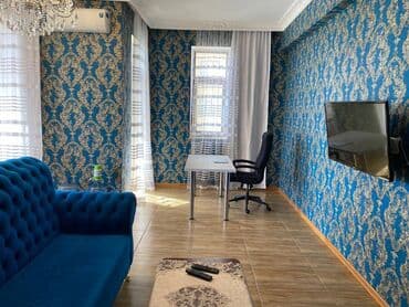 bine qesebesinde kiraye evler 2020: 28 may metrosuna səməd vurqun yaxın 17 mertebeli binanın 12-ci — 3