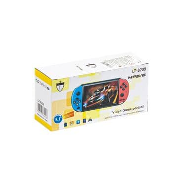 pubg hesaplari satilik: Oyun konsulu Ps oyun konsulu Kompyuter Oyun kompyuteri İcerisinde — 2