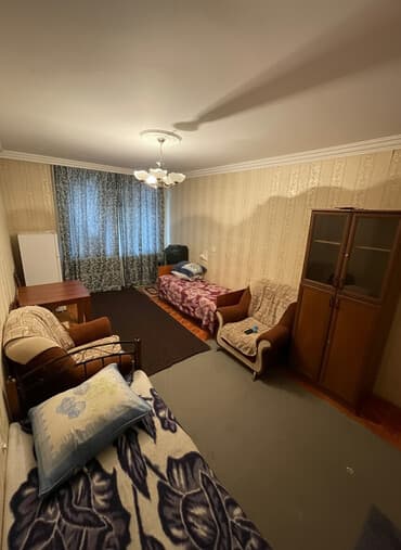 kirayə evlər 2023: 5/5 20kv Yataqxana Hamam və Mətbəx ümumidir — 2