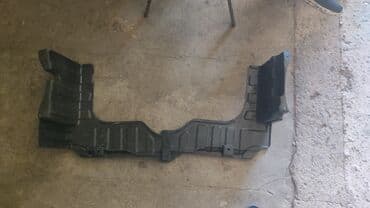 qazel matoru: Hyundai ELANTRA, 1.8 l, Benzin, 2011 il, Orijinal, Yeni — 1