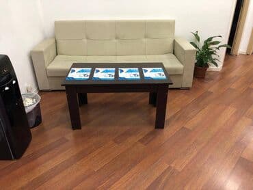 kiraye kafe verirem: Obyekt 60 kvadratdır düzgün işlək yerdi. Hər bir əsyası və avadanlığı — 3