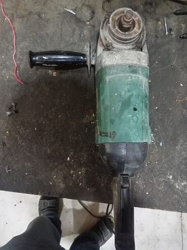 сантехника в баку: Laqonda — 1