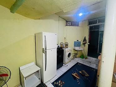 mini evler: 45 kv. m, 2 otaqlı, Qaz, Kanalizasiya, İşıq — 5
