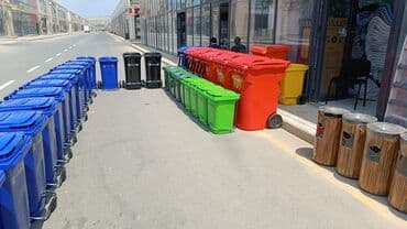 biznes ucun avadanliq per page 40: Köçürmə var Çek verilir 20 litrden 1100 litrə qədər butun olçulər — 30