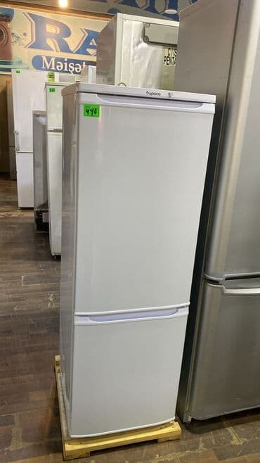 soyuducu 12 volt: Zemanetle her növ meised texnikasi alqi satqi merkezidi ve her növ — 1