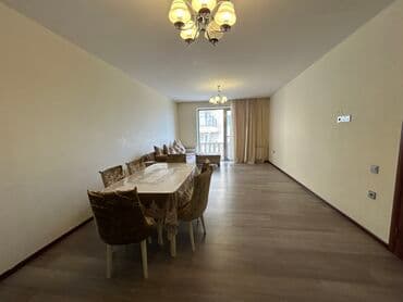 mehemmedlide ev: Şıxov Green City 5 mərtəbənin 4 cü mərtəbəsi Yayda kondisoner Qışda — 7