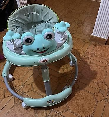 yerimek ucun celik: Musiqisi də var
Ünvan:H.Aslanov metrosunun yaxınlığı — 1