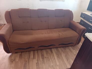 gence hicab instagram: Kitab divan Sumqayıt Nasosnu — 1