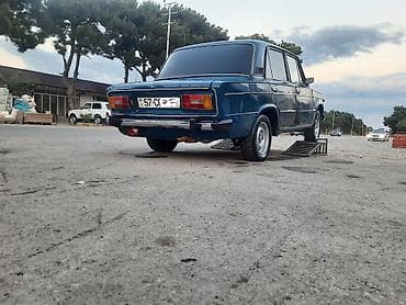 lodka motor: Motor 06 Korobka 4 Mosta çuzi ses var Senetler qaydasindadi Salon — 3