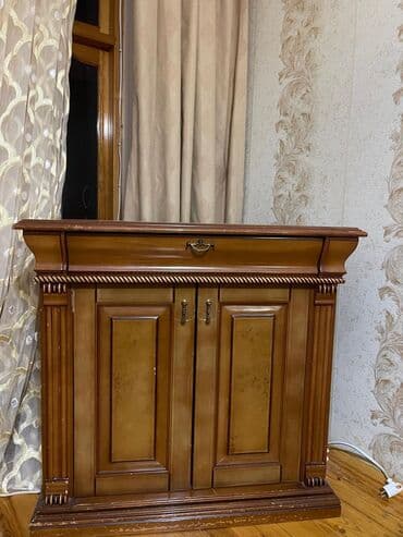 açar dəst: Türkiyə — 3