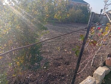 аренда магазина под продукты: 5 комнат, 6 м², Нет кредита, Без ремонта — 6