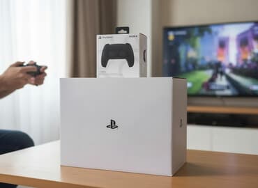 ps vita oyunlari: Üzərində heç bir iz yoxdur,üzərində qara pultda verirem o bele — 1