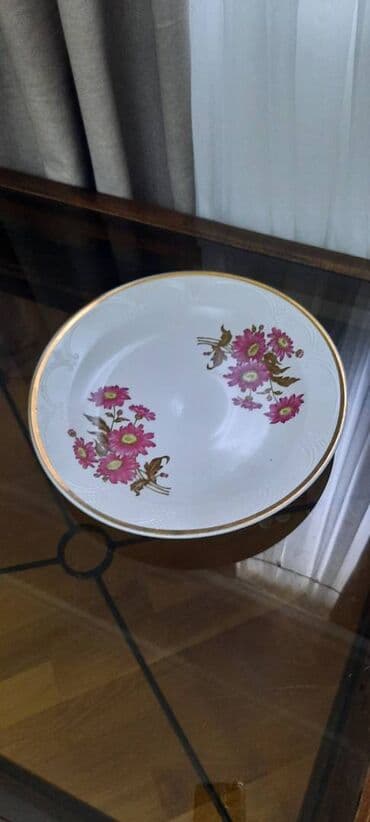 омега 3 амвей цена бишкек: Цены разные — 18