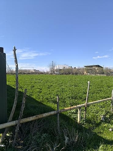 i̇smayilli kiraye evler photos: Tikinti — 8