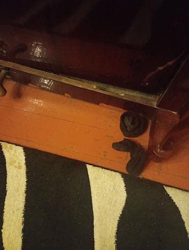 pianinolar: Piano, Akustik — 3