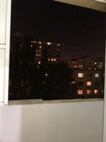 срочно продам квартиру: 3 комнаты, Новостройка, м. Ахмедлы, 79 м² — 5