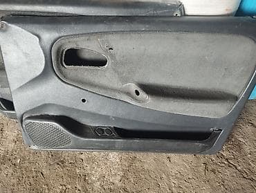 lada oka 2000: 015 099 09 qapı abifkası 3dənədi şüşə qaldıranlar yan şüşələr — 2