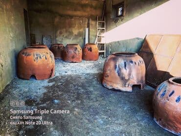 Оборудование для магазинов: Təndir Satışı Tendir Satisi Тандыр 𝓣𝓮𝓷𝓭𝓲𝓻 𝓼𝓪𝓽𝓲𝓼𝓱𝓲 ❤ ᴀᴢəʀʙᴀʏᴄᴀɴ — 5