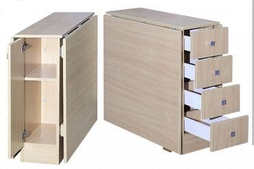 ofis masası 2. el: Yeni, Dördbucaq masa — 14