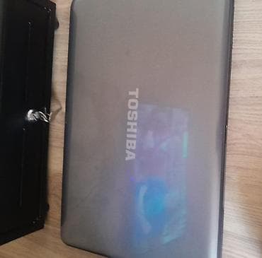 blackview a95 kabro: BIZNES ŰÇŰN SATIS NOUTBOOK DAXILDE MALLAR SISTEME KECIRMEK UCUN — 2