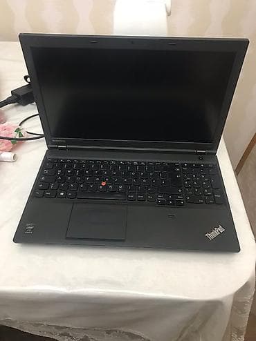 Lenovo: İşlənmiş Lenovo Flex, 16 ", AMD A6, > 2 TB, Pulsuz çatdırılma — 1