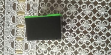 nokia 6233 satilir: İşlənmiş Xiaomi Kolonka, Növ - Portativ, rəng - Qara — 3