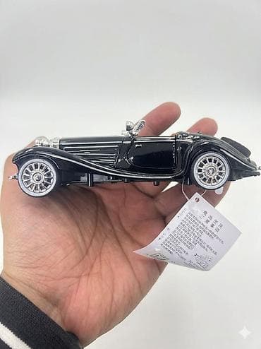 oyuncaq yigmaq ucun: Təcili Satılır…Endirim Var… Jeep Wrangler qara modelkası satılır — 7