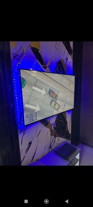 прокат плейстейшен 4: Hazir playstation biznesi *SEVA XİRDALAN* Hazir playstation biznesi — 3