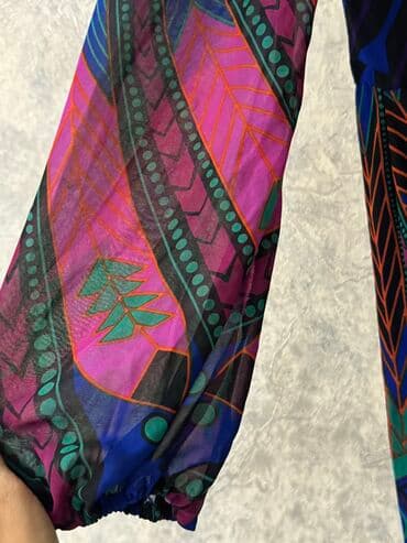 zapi satilir tecili: 1defe geyinilib 110azn alınıb 30azn satılır — 5