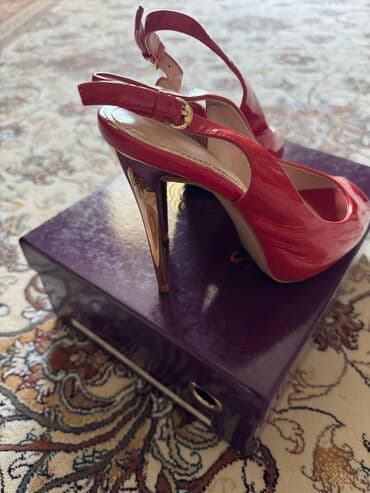 kisiler ucun gumus sepler: Ölçü: 36, İşlənmiş — 2