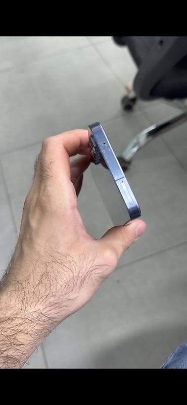 samsung a52 case: Samsung Galaxy A55 5G, 128 GB, rəng - Boz, Simsiz şarj — 4