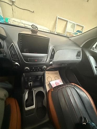 06 masin: Aftamabil servizdən alnib otur sür səxsi maşaindi aşaqi yeri yoxdu — 6