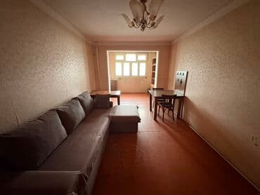 kirayə evlər ecemi: Сдаёться двухкомнатная квартира по адресу: город Баку, район низами — 7