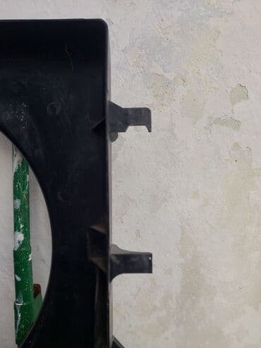 двигатель мерседес спринтер 2 2 cdi: Mercedes-Benz SPRINTER, 2.2 л, Дизель, 2009 г., Б/у — 3