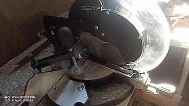 mişar dasi: İdeal vəziyetde. 3-5 defe xirda islere serf edilib. Tezesi 650 manata — 5