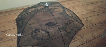 Ikinci eldir tezeden. secilmir ciriqi curuyu yoxdur real insanlar