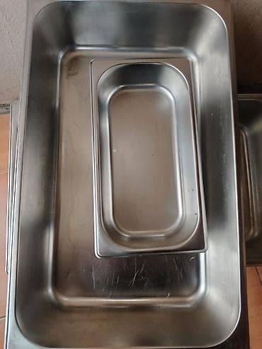 Nejavika qablar paslanmir az islenib ela veziyetde böyük 15m 1 ededi