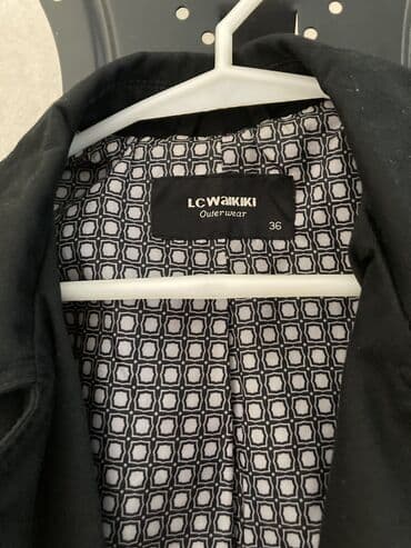 kişilər üçün steqan gödəkçə: Hər biri aşağı qiymətə satılır — 9