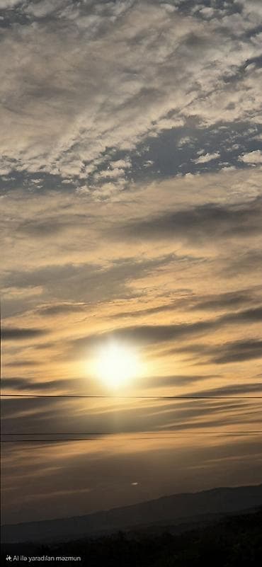 kenquru usaq geyimleri: Ushaq uchun kenquru
Yeni
Chicco firması
50 azn — 6