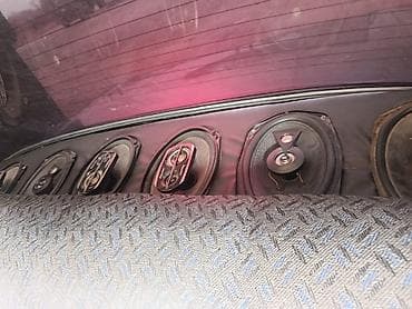 oblisovka qiymeti: VAZ (LADA) 2107: 1.6 l | 2009 il 65000 km Sedan — 10