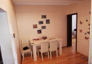 Nəsimi rayonu,3 mkr dairəsi yaxınlığı,1 otaqdan,2 otağa lalafo.az -da Nəsimi rayonu,3 mkr dairəsi yaxınlığı,1 otaqdan,2 otağa