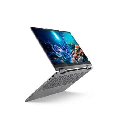 Lenovo: ✅Qeyd : Laptop YENIDI ——————————————————————————— Elandaki qiymetler — 1