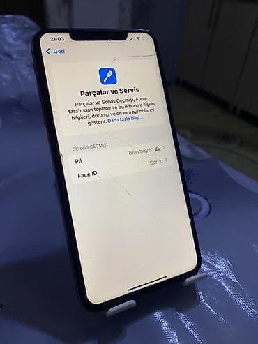 p20 pro: 64 GB, Qızılı, Face ID — 9