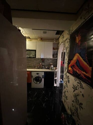 bina evi yeni tikili: Yeni Yasamal, 2 otaqlı, Yeni tikili, 58 kv. m — 9