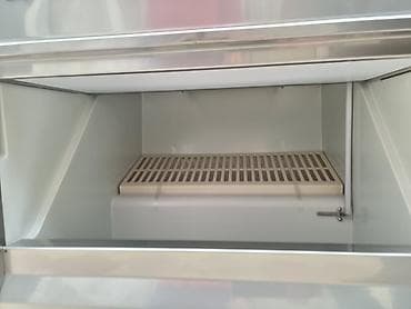 Nağd ödəniş, Yeni — 8