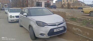 prius duman: MG : 1.5 l | 2011 il 460000 km Hetçbek — 2