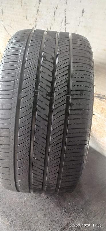 masin acari: Təkər265.35.18 təzədir endirim var tecılı satılır — 9