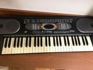 künc rəf: Künc masa, Polkalı, Siyirməli, Teksturalı laminat — 5